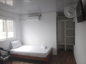 Hotel Melemar
